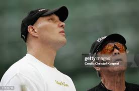 22,492 Conti Stock Photos, High-Res Pictures, and Images