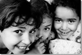 Serving Over 2,500 Children and Families