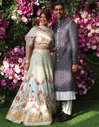 Google ceo sundar pichai starts each day early and likes to walk around during meetings. Sundar Pichai Lifestyle Wiki Net Worth Income Salary House Cars Favorites Affairs Awards Family Facts Biography Topplanetinfo Com Entertainment Technology Health Business More