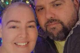 Fundraiser for Nathan Pruett by Rose Marie Burkett : Support Nathan Pruett  and family