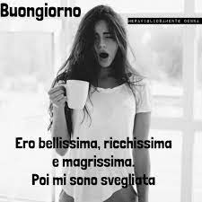 ☕Buondì ☕ - meravigliosamente donna | Facebook
