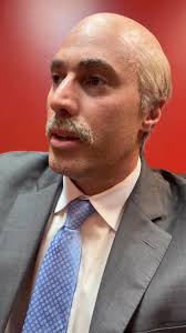 Dr. Phil Live in Pittsburgh TONIGHT🔥🔥🔥, Get 🎟️at adamraycomedy.com!!