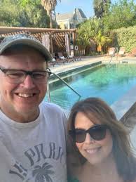 Gorgeous & Historic Hotel