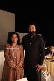 Is an indian music director, programmer, singer, songwriter, actor and performer. Gopi Sundar New Music Studio Opening Indian Cinema Gallery