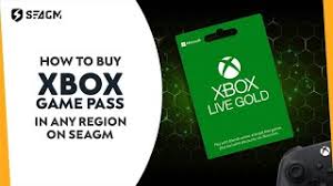 What makes xbox game pass stand out from other streaming services is that you can download games directly to your hard drive to preserve graphical fidelity. How To Get Xbox Game Pass In Any Region Xbox Game Pass Malaysia