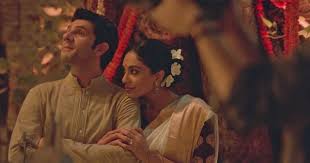 Made in heaven is a 2019 indian romantic drama web series that premiered on amazon video on 8 march 2019. Made In Heaven Review Strong Performances In Amazon Prime Video Series Co Created By Zoya Akhtar