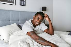 In 2019, loui sand ended his handball career to undergo a gender correction. Loui Sand Kungsangens Ambassador Kungsangen Sangar