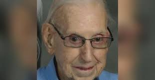 Lewis R. "Lewie" Knoch Obituary