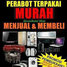 Kedai perabot terpakai bachok pekan beris kubor besar belakang. Perabot Terpakai Murah Kajang Pagar Rumah