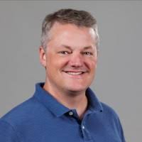 Kat Cooley Email & Phone Number