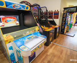 Play the magical word game, words of wonder! Game Room At The World Of Wonders Kremlin Palace Picture Of Asteria Kremlin Palace Antalya Tripadvisor