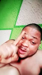 Don Jazzy and Emeka The Star