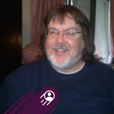 Who do you think will be in the Hall of Fame Class of 2026? Via MLB