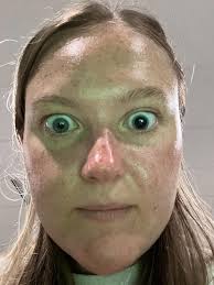 emily beer (@emilyrbeer) • Instagram photos and videos