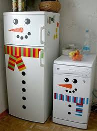 Decoracion de navidad para la casa. 20 Ideas Faciles Y Economicas Para Decorar Tu Casa Estas Navidades Son Geniales Difundir Org