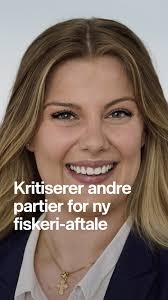 Martin vil redde sin datter Isabelle. Hun er født med en sjælden genfejl,  der betyder, at hun hverken kan gå eller tale, og at hun ikke vil få et  langt liv. Der