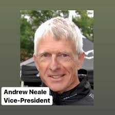 Your 2021-2022 Tripleshot Board of Directors! 🧡💙 President: Chelsea  Henderson Vice President: Andrew Neale Secretary: Rolf Warburton Treasurer:  Rob Berry Director: Ann Campbell Director: Kevin Chen Director: Joji  Ishikawa Director: Justine Johnson