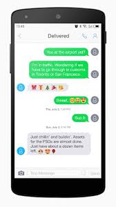 Allows access to the list of accounts in the accounts service.; One Message 7 Emoji Flat Apk Download For Android