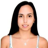 40+ "Kiara Davila" profiles