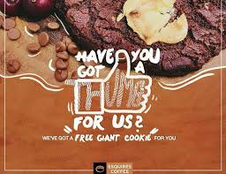 Get a free small plate just for joining cpk rewards. Food For Thought These Eateries Are Offering Free Food To Those Who Vote Today
