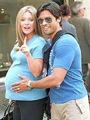 14 Kelly Ripa Pregnant Ideas Kelly Ripa Kelly Ripa Pregnant Kelly