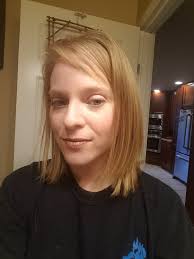 Bako ladies wear gold at Capa summer open