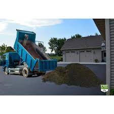 Garick Top Soil Lowes Com In 2021 Wood Mulch Hardwood Mulch Mulch