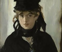 9 Women Impressionists You Should Know
