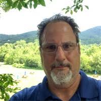 Jonathan Bane Email & Phone Number