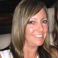 Margaret Valle-Gonzalez Email & Phone Number