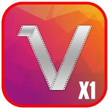 Oct 29, 2021 · download vidmate apk 4.5094 for android. Vidmate Hd Video Download Mp3 Youtube Guide Android App Apk Com Vidmate Hdvideox1 By Minecraft Pocket Edition 2018 Download On Phoneky