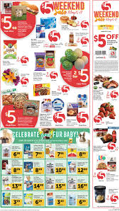 Christmas dinner a british christmas dinner is just as big a feast as an american one. Safeway Current Weekly Ad 05 13 05 19 2020 3 Frequent Ads Com
