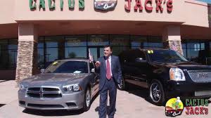 Auto sales, financing, leasing, specials, service are available at our. Used Car Dealer In Phoenix Az About Us Cactus Jack S Auto