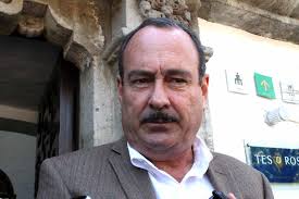 Errores de campaña sitúan a JMG en tercer lugar