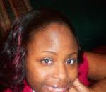 Featured Member: Devon McNair