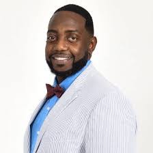 Anthony Deloatch's Instagram, Twitter & Facebook