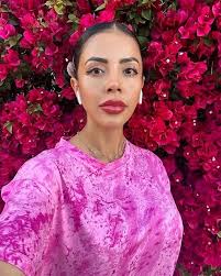 I just love you 🔥🙌❤😍