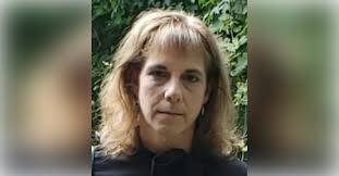 Obituary information for Kerry Anne Krizman