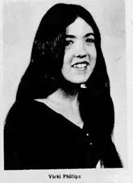 Lil Kim's 50th birthday and plastic surgery transformation