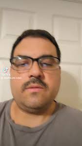 Carlos Jimenez Clarksville Tn Mom Reactiom