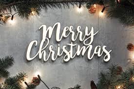 Apr 29, 2020 by editor in chief. Christmas Facebook Cover Profile Creative Facebook Templates Creative Market
