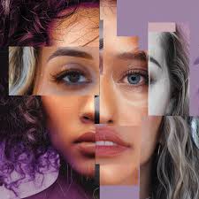 miinii (@officialmiinii) · Instagram 照片和视频