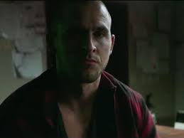 Juggernaut operates as a slick little mystery fleshed out with some fine  Canadian talent