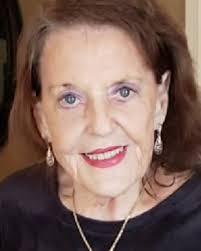 LYDIA CLAY and ROSETTA SAUNDERS