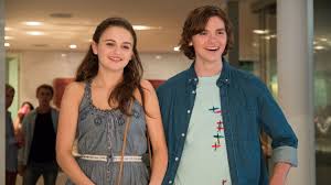 The kissing booth 3 • жанр: The Kissing Booth 3 Der Offizielle Netflix Trailer Ist Endlich Da Desired De
