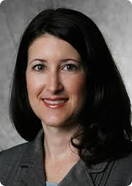 Tracy Tufts's Instagram, Twitter & Facebook