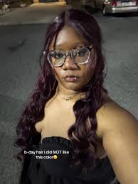 Creative Hairstyles: Stunning Hair Transformations and Trends