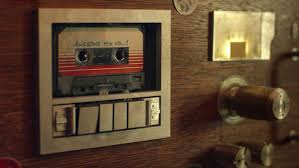 The compact cassette or musicassette (mc), also commonly called the tape cassette, cassette tape, audio cassette, or simply tape or cassette, is an analog magnetic tape recording format for audio recording and playback. Cassettes Might Be The New Vinyl The Verge