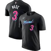 Get your miami heat jerseys online at fanatics. Miami Heat Apparel Gear Curbside Pickup Available At Dick S