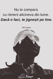 Despre sportul de interior si cel de exterior. Citate Viata Dezvoltarepersonala Motivational Quotes Believe Quotes Spiritual Quotes